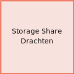 Storage Share Drachten